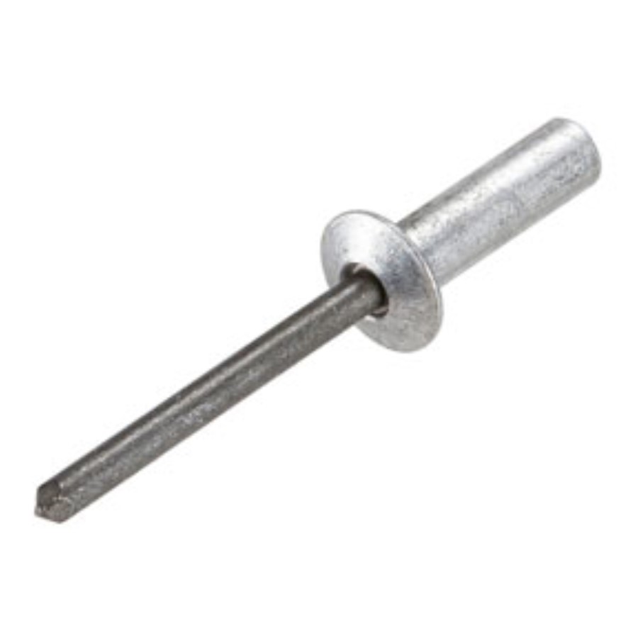 Pop Closed End Rivets Pop Closed End Rivets